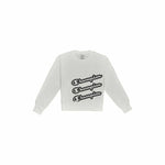 V9HB0EF1BC8EA807DF1133CEE61746133F1R5591075P2