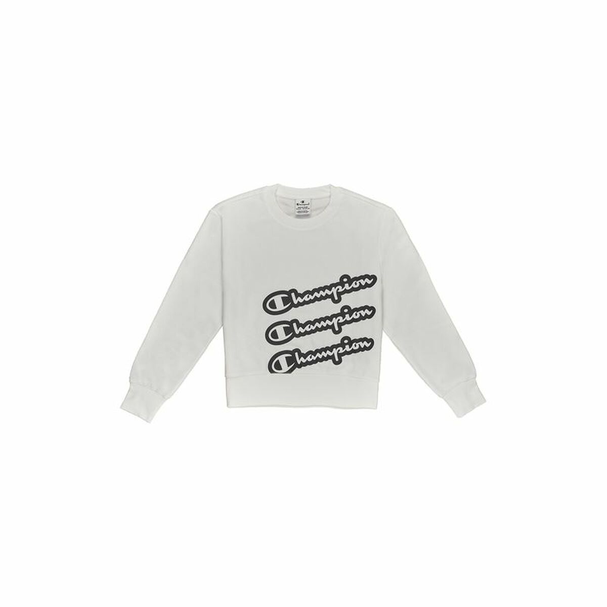 V9HB0EF1BC8EA807DF1133CEE61746133F1R5591075P2