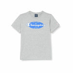 V7H3F632803E5EA6F67AEDD84F23C665C60R4735455P3