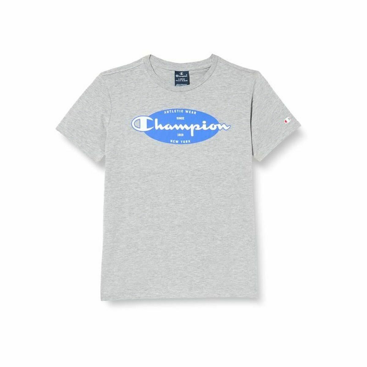 V7HA49B11F587260575F8516BED46979EABR4735461P2