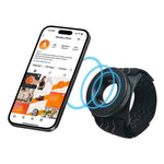 V3H0FAE5D7B392912C819DB4280A87A38DAR5602186P1