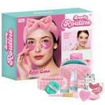 V4H5063BF50FA592A7DE96F96CEF0B4C2BFR6483464P1