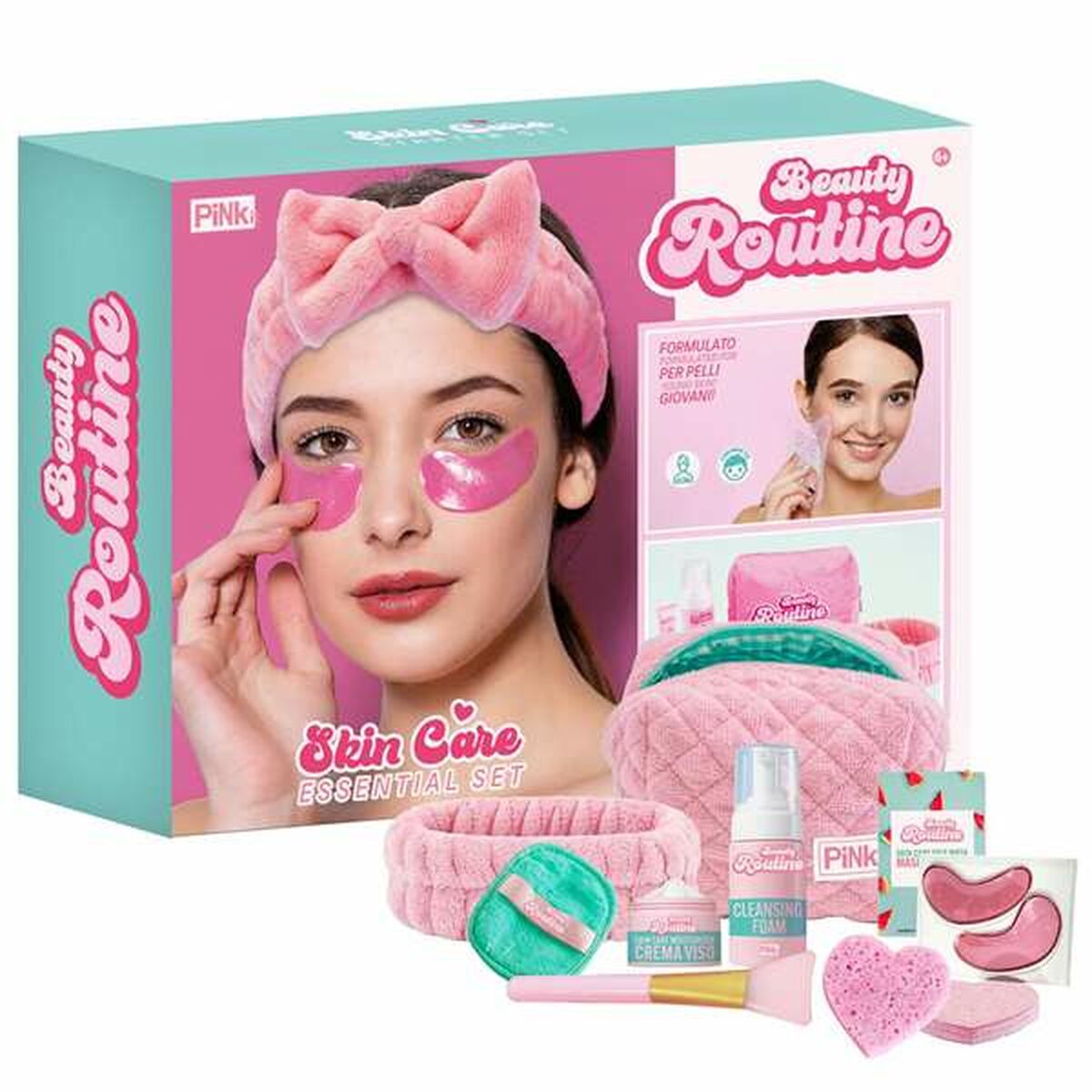 V4H5063BF50FA592A7DE96F96CEF0B4C2BFR6483464P1