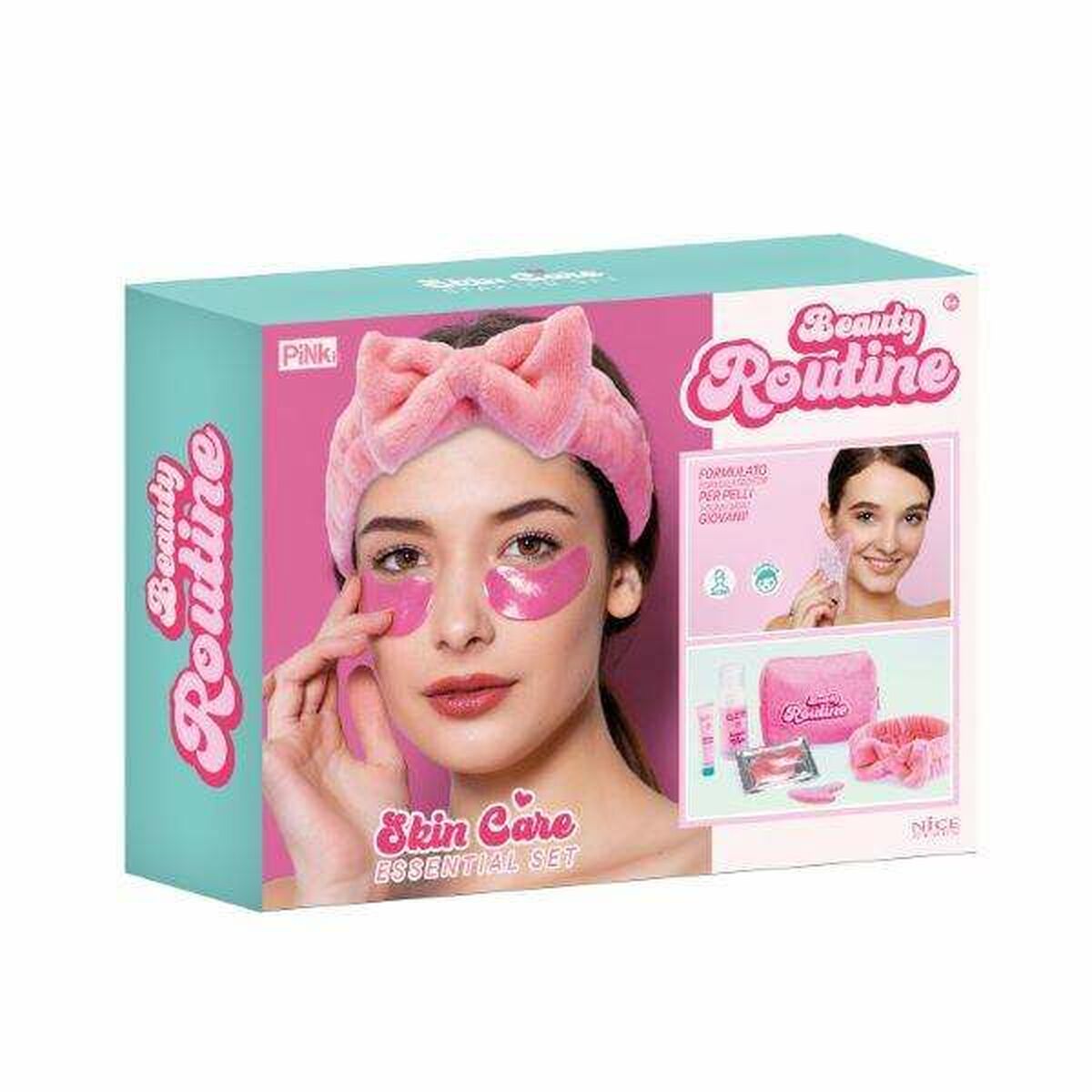 V4H6325FCB866988DD6808533E2BD3D8760R6483466P2