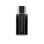 V3H6420B329B082D93D44221038CC2256A8R7530047P1