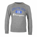 V5HEB51C41AF1C1D7C112FDE46746A81FCAR4501535P1