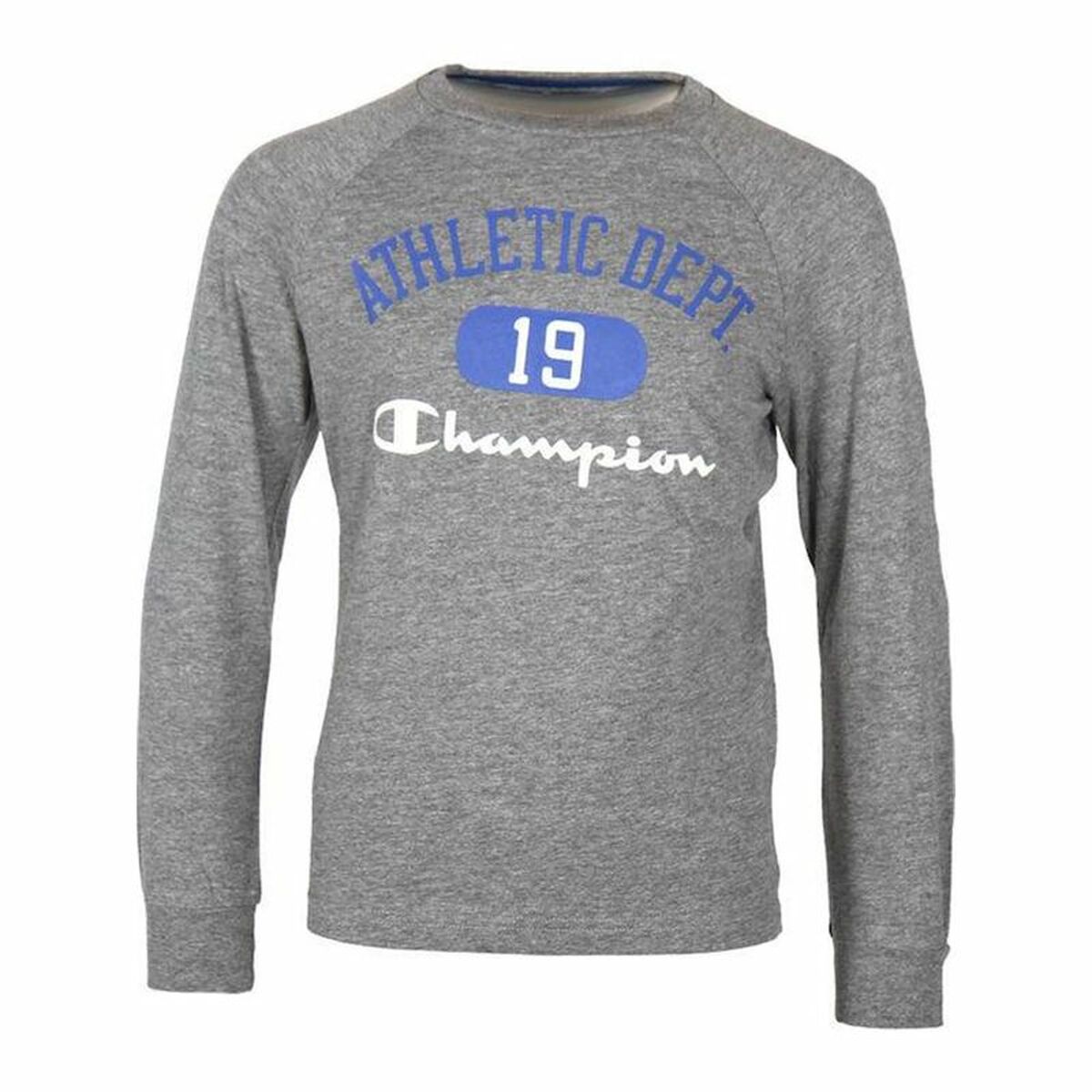 V5HEB51C41AF1C1D7C112FDE46746A81FCAR4501535P1