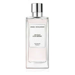 V12H1FCBDA70234203F274C38EED1E105140R4346902P1