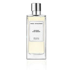 V12H2E9EDDC250F99F12FDB6ECD9E7A18CE2R3671819P1