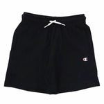 V5HF5DC2696E5A5D7AD84D12D86527395F0R4796993P2