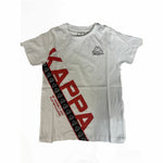 V4H10A839C581A22C8DAE06F51B734F4583R6105537P3