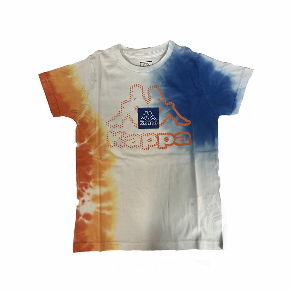 V4H2E8B752FFCB84303CB7192C40D915F33R6105568P2