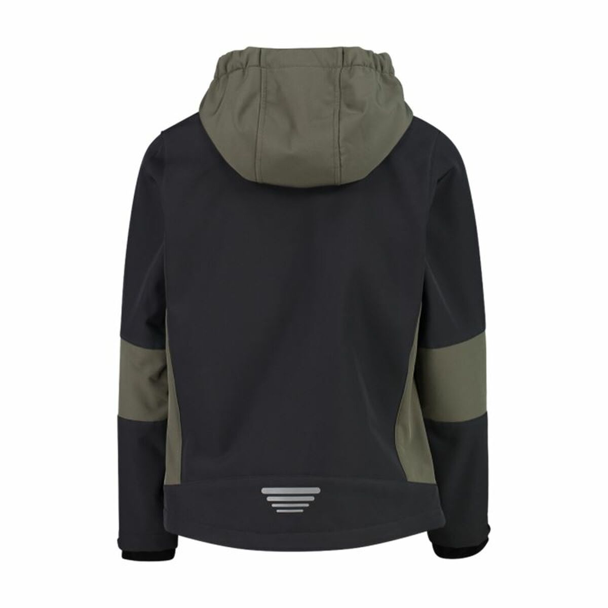 V3HCDF1681CD91BB105FC4962B380C1CE00R5679666P2