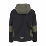 V3HCDF1681CD91BB105FC4962B380C1CE00R5679666P2