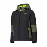 V3H967777DF06996E798F2D4EF9DD7A7C31R5679667P3