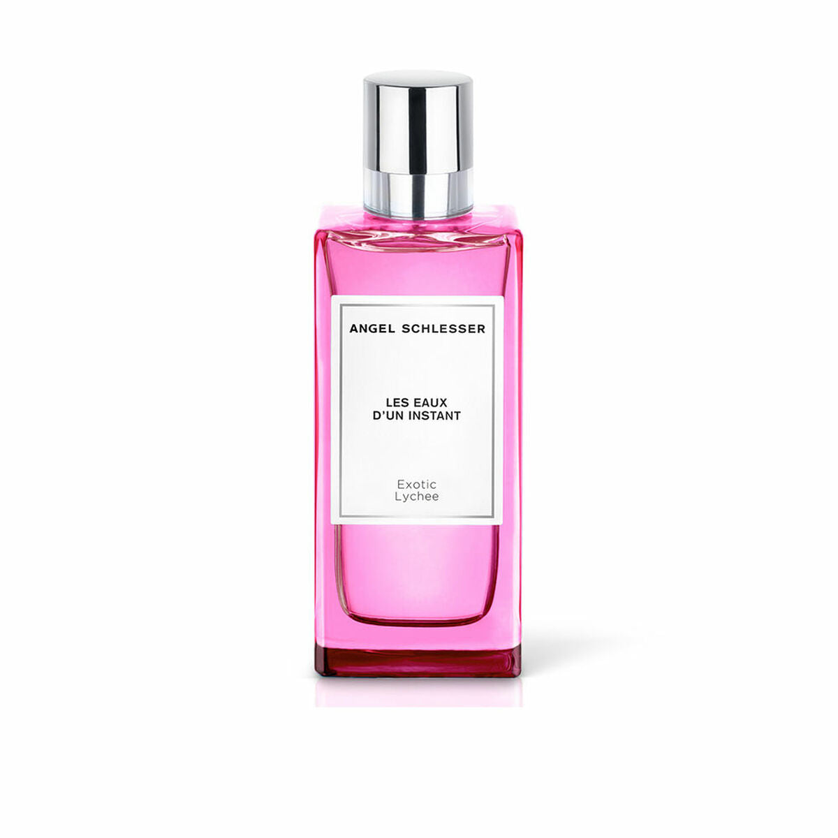 V2H32E7B6A84CF5DB2E672218B6B2CF1359R7032930P1