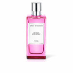 V2H1C475F6B4299EE8EF8C4EE209729FA50R7032916P1