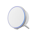 V4H1323E6593D1F0BCF30F62D579D36E6BER5362563P1