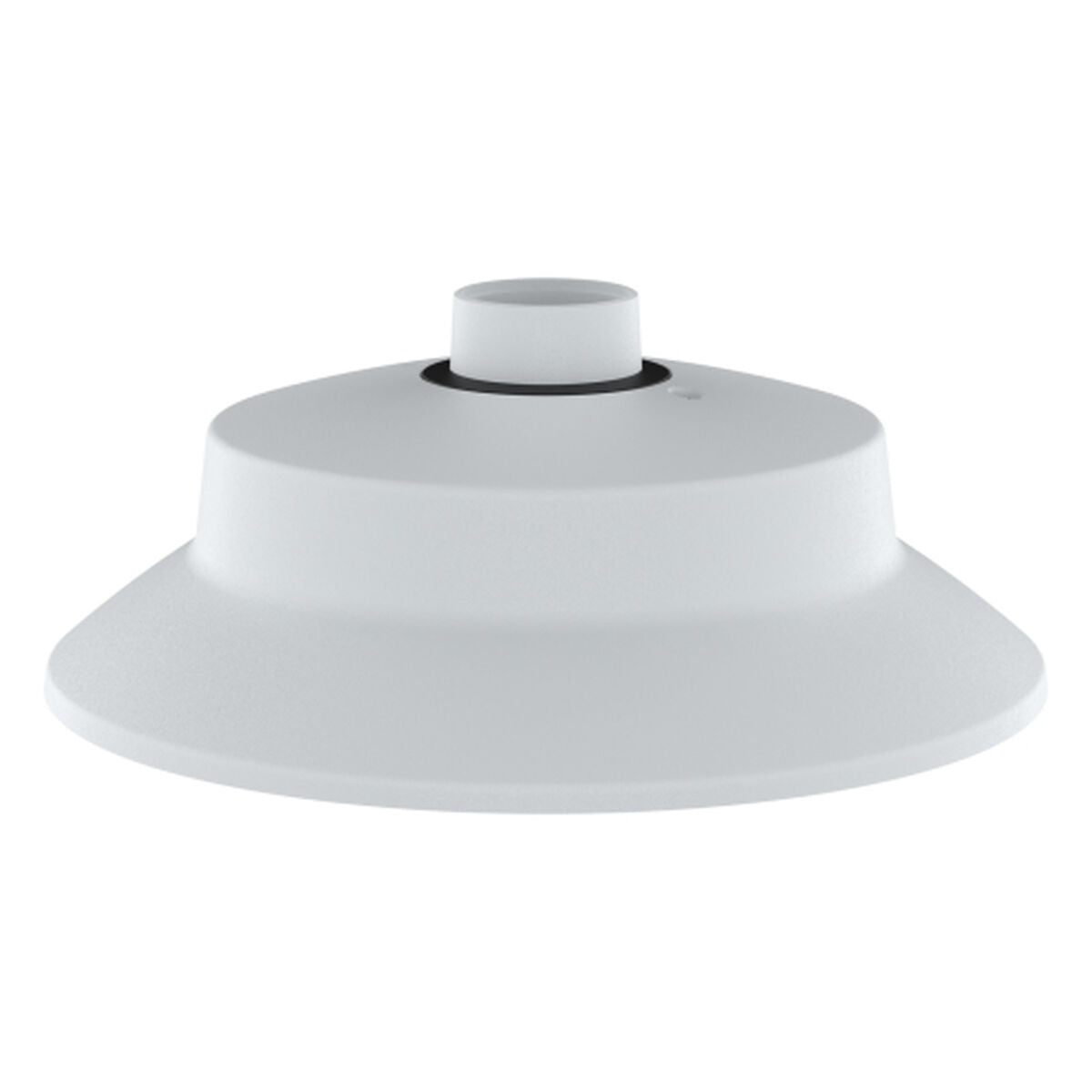 V3H3FD2B0F6D251574D0C5A72668A786426R7431539P1