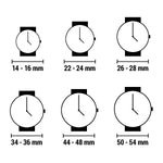 V4H95211E03CCC9C56DD6E50DB0F0994E1ER5152900P2