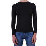 V9H43517392A6CC44022F01519501396092R4745130P1