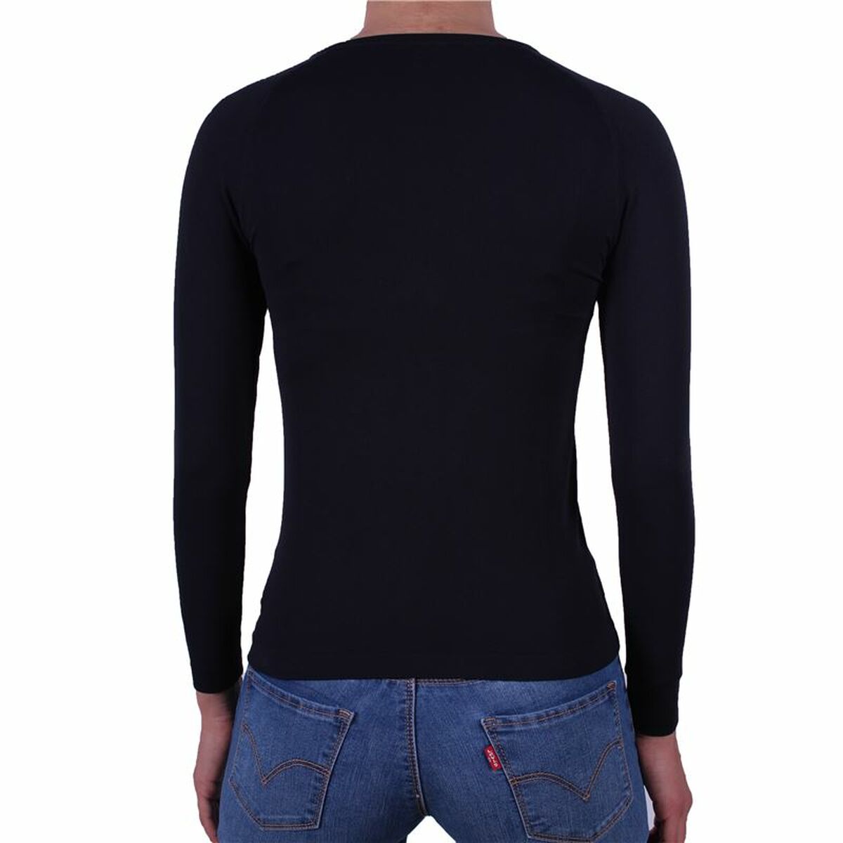 V9HAC5B2AA44365E0FC4C191221FA8B89B1R4745134P4