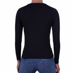 V9HAC5B2AA44365E0FC4C191221FA8B89B1R4745134P4