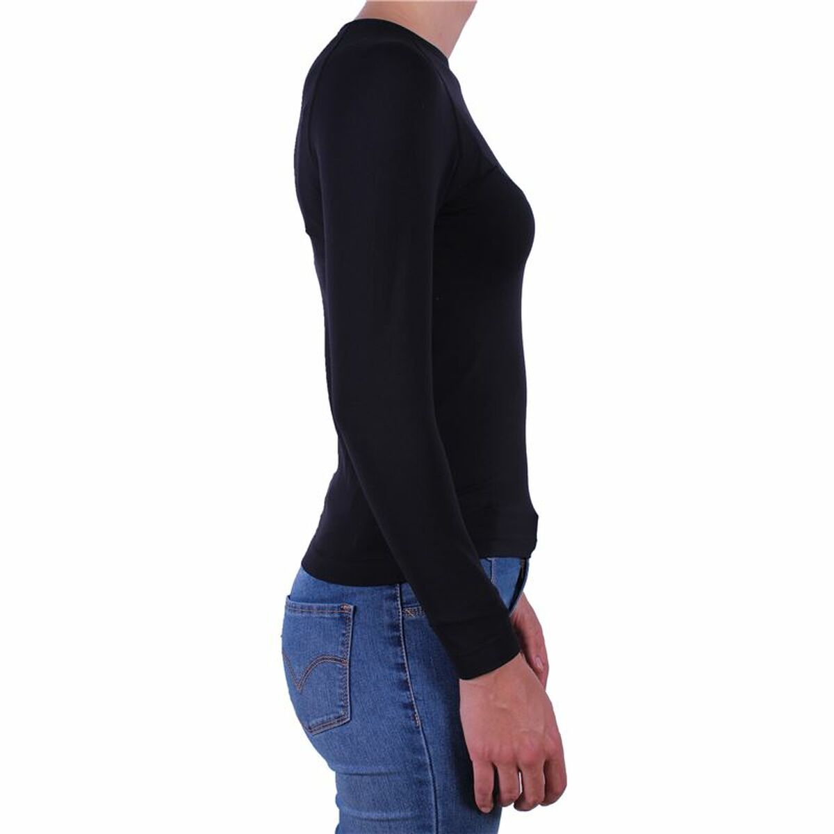 V9HC379E35E5C2756AABF1FE274871A0570R4745137P5