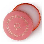 V7H0BDCB5A5B1870438FE7B79BDB238C083R2448560P1