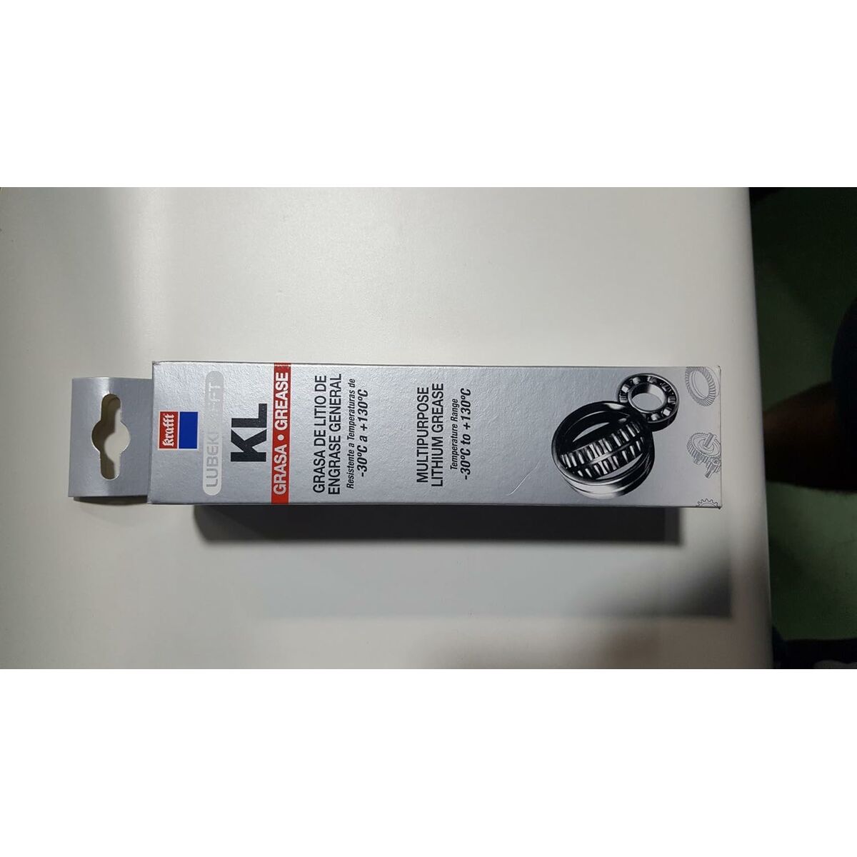 V3H41FE030C8DA9EABCEE8C018FF0395328R7107382P2