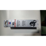 V3H41FE030C8DA9EABCEE8C018FF0395328R7107382P2