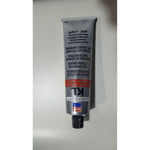 V3H61F8F206E662C099846B3FB47870287CR7107384P4