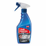 V3H08E3C3AB1A8D8A8F3395A4F439CCAFA6R7367285P1