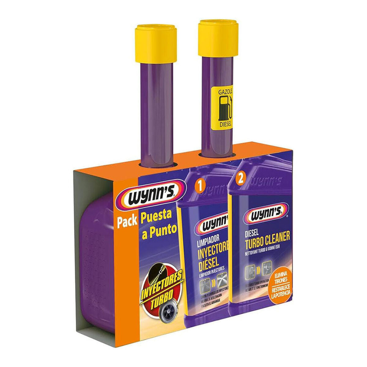 V3H7C90ECE630B6E4368D88B2AA4F768E2DR7357753P1