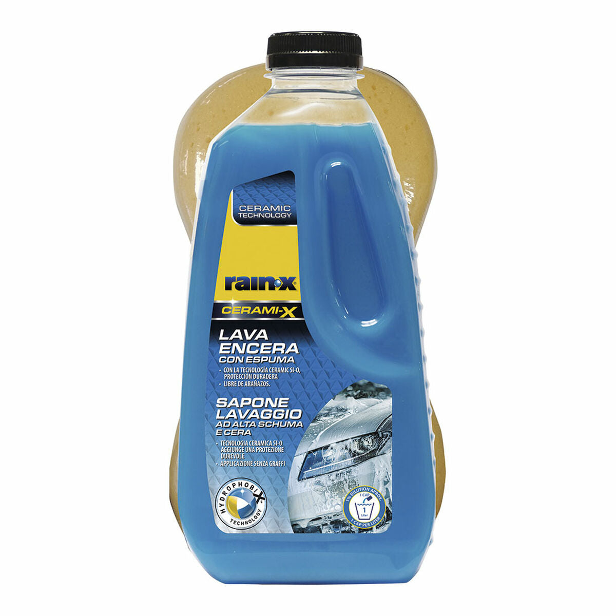 V3HB0F82BE5BE9D9E5FD252C049647010A1R7369042P1