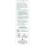 V4H51C7E74D8A1DF4433CC12083179D4E74R4686517P4