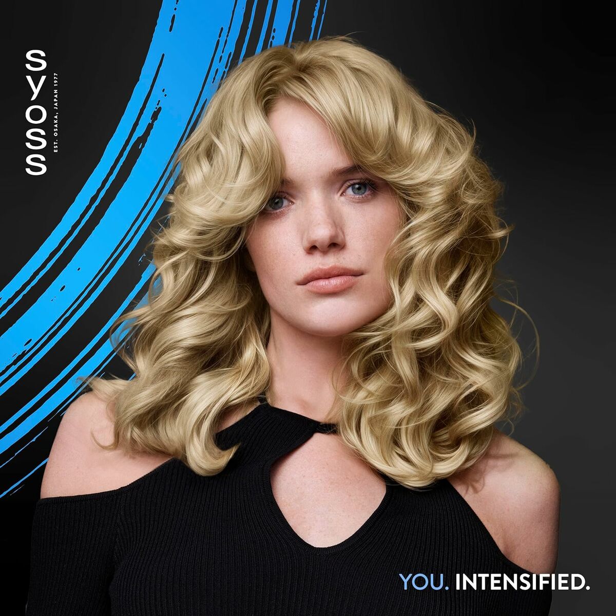 V6H4A10A5B176024FAFAA3042432F86F626R6954347P5