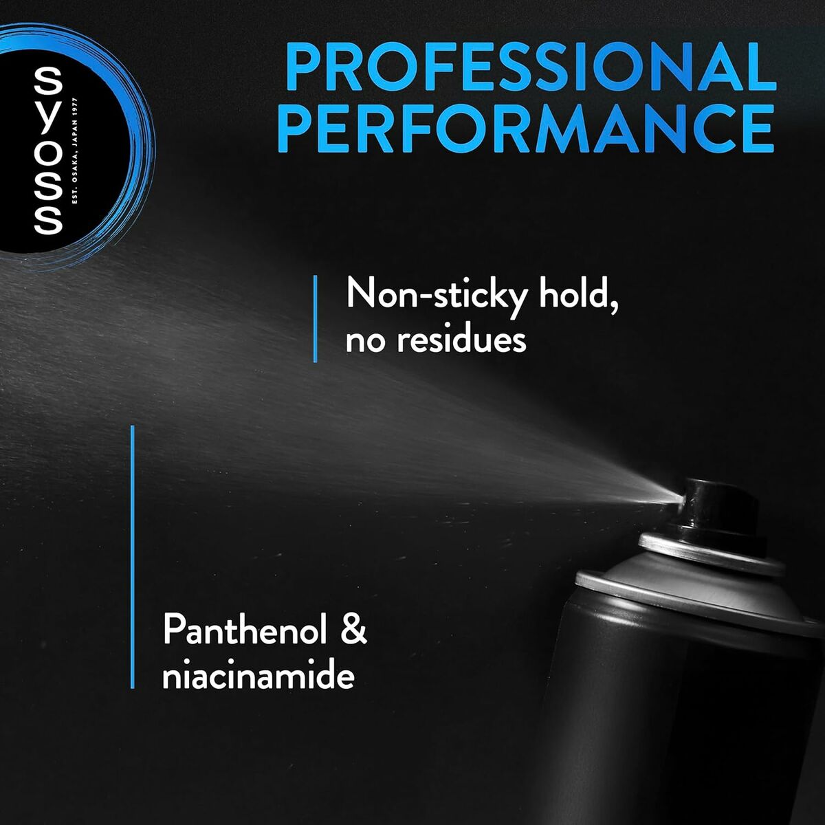 V6H63F525E20BE9C1747880445845210693R6954345P4