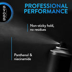 V6H63F525E20BE9C1747880445845210693R6954345P4