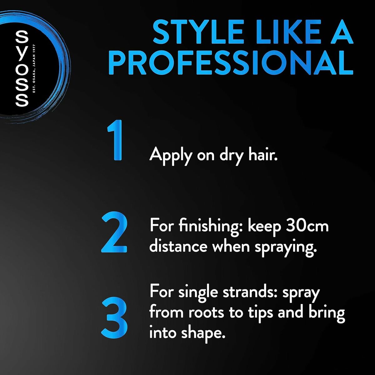 V6HBFAE8FB2579F30B8D602CBB1D13CB291R6954342P3