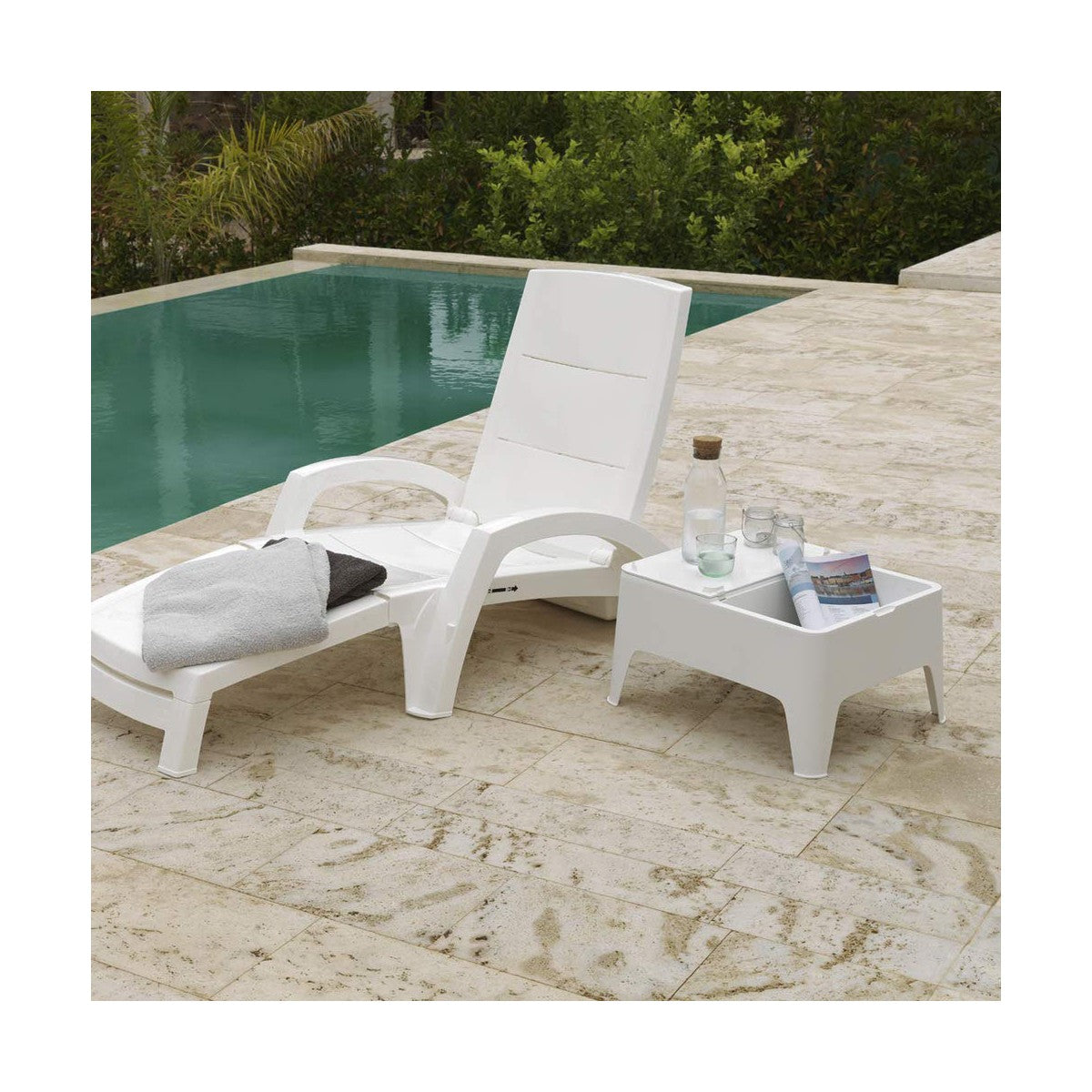 V10H1A413D04581424CBDB79DA6BB8FA1DA0R3754346P2