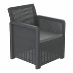 V4H220D8B6C3674A5092B1B2D8C7EE605F3R6683302P3