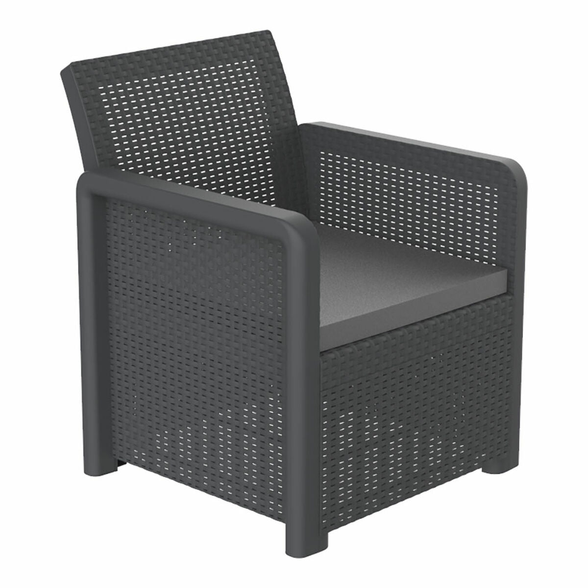 V4H220D8B6C3674A5092B1B2D8C7EE605F3R6683302P3