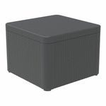 V4H01C50C39AFFAA47A29B777B3F6B9BC21R6683304P4