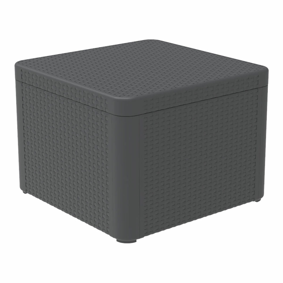 V4H01C50C39AFFAA47A29B777B3F6B9BC21R6683304P4