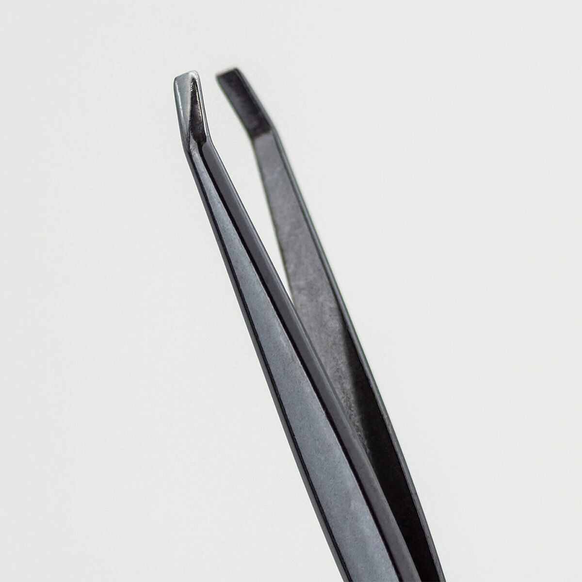 V4HAC1D8D38A4ABBCC602BF29E84013FF98R5507400P2