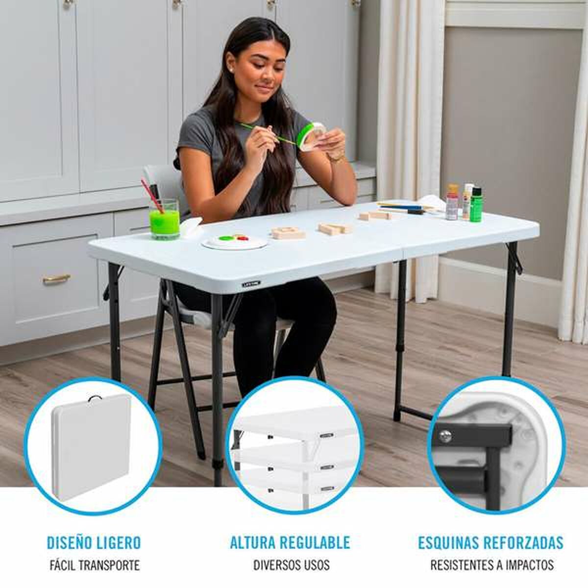 V8H4D236C0896C801880EFABF81B8543AE8R7066080P7