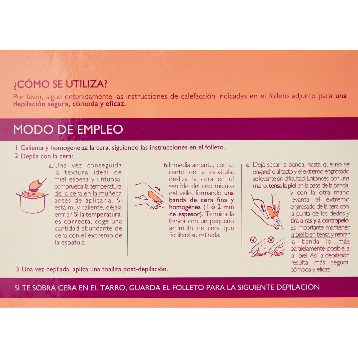 V11H7B5D1D90D555E17724FA1DE7062F055ER4346457P4