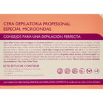 V11H621FAB70E6A86ADCEF56EB83444BD530R4346458P5