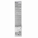 V12HC82EE1A84E6EFEE545B05AA3A412F854R3968451P2